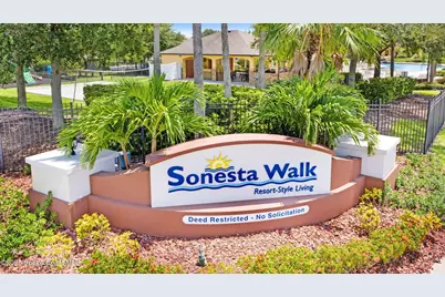 1070 Luminary Circle #104, Melbourne, FL 32901 - Photo 31