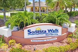 1070 Luminary Cir, Melbourne, FL 32901 - Photo 31