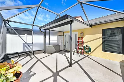 1070 Luminary Circle #104, Melbourne, FL 32901 - Photo 29