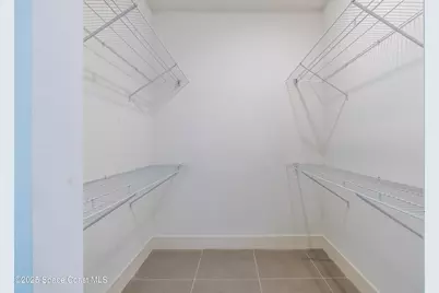 749 Darby Avenue SW, Palm Bay, FL 32908 - Photo 19