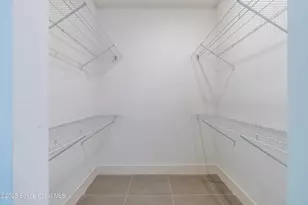 749 Darby Ave SW, Palm Bay, FL 32908 - Photo 19