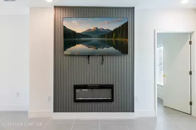 749 Darby Avenue SW, Palm Bay, FL 32908 - Photo 9