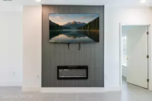 749 Darby Ave SW, Palm Bay, FL 32908 - Photo 9