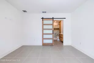 749 Darby Ave SW, Palm Bay, FL 32908 - Photo 15