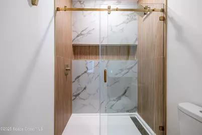 749 Darby Avenue SW, Palm Bay, FL 32908 - Photo 17