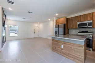 749 Darby Ave SW, Palm Bay, FL 32908 - Photo 11