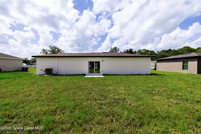 749 Darby Avenue SW, Palm Bay, FL 32908 - Photo 29