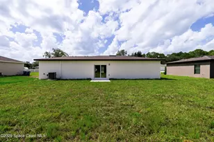 749 Darby Ave SW, Palm Bay, FL 32908 - Photo 29