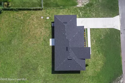 749 Darby Avenue SW, Palm Bay, FL 32908 - Photo 31