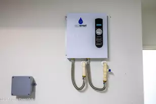 749 Darby Ave SW, Palm Bay, FL 32908 - Photo 27