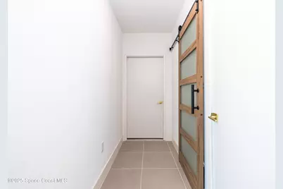 749 Darby Avenue SW, Palm Bay, FL 32908 - Photo 25