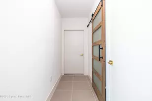 749 Darby Ave SW, Palm Bay, FL 32908 - Photo 25