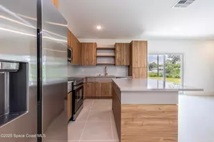 749 Darby Ave SW, Palm Bay, FL 32908 - Photo 13