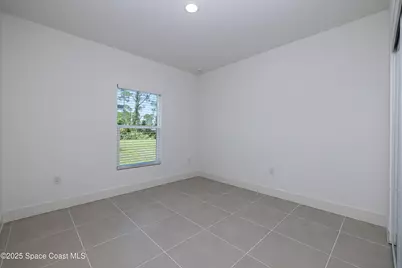 749 Darby Avenue SW, Palm Bay, FL 32908 - Photo 23