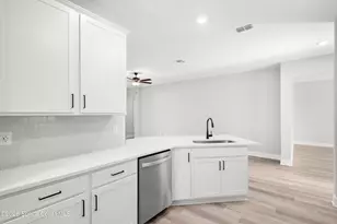 1161 Saturn St SE, Palm Bay, FL 32909 - Photo 11