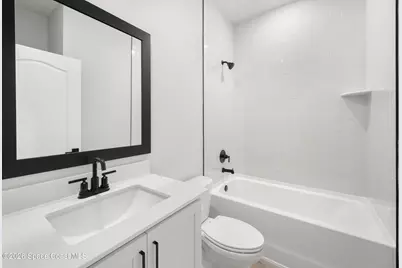 1161 Saturn Street SE, Palm Bay, FL 32909 - Photo 17
