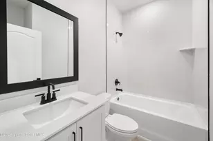 1161 Saturn St SE, Palm Bay, FL 32909 - Photo 17
