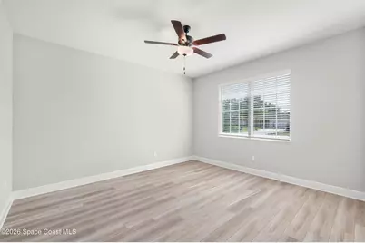 1161 Saturn Street SE, Palm Bay, FL 32909 - Photo 5