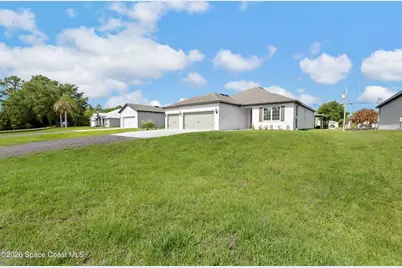 1161 Saturn Street SE, Palm Bay, FL 32909 - Photo 3