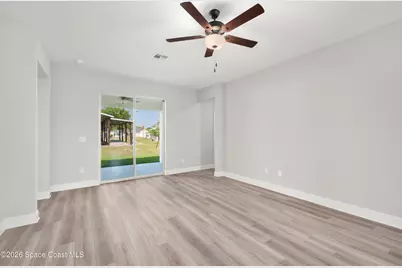1161 Saturn Street SE, Palm Bay, FL 32909 - Photo 13