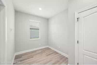 1161 Saturn Street SE, Palm Bay, FL 32909 - Photo 9