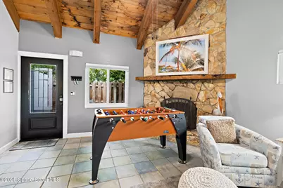 8156 Ridgewood Avenue, Cape Canaveral, FL 32920 - Photo 31