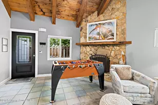 8156 Ridgewood Ave, Cape Canaveral, FL 32920 - Photo 31