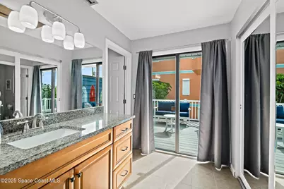 8156 Ridgewood Avenue, Cape Canaveral, FL 32920 - Photo 13