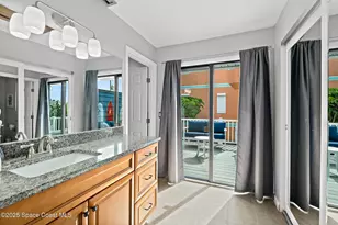 8156 Ridgewood Ave, Cape Canaveral, FL 32920 - Photo 13