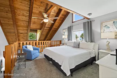 8156 Ridgewood Avenue, Cape Canaveral, FL 32920 - Photo 11