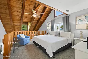 8156 Ridgewood Ave, Cape Canaveral, FL 32920 - Photo 11