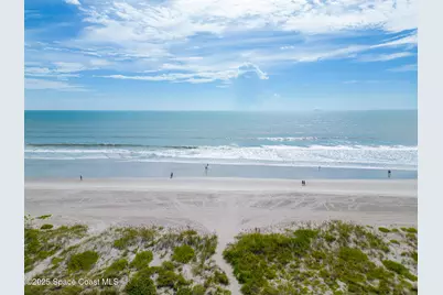 8156 Ridgewood Avenue, Cape Canaveral, FL 32920 - Photo 51