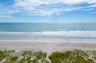 8156 Ridgewood Ave, Cape Canaveral, FL 32920 - Photo 51