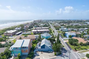 8156 Ridgewood Ave, Cape Canaveral, FL 32920 - Photo 3