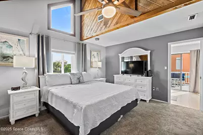 8156 Ridgewood Avenue, Cape Canaveral, FL 32920 - Photo 7