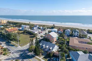 8156 Ridgewood Ave, Cape Canaveral, FL 32920 - Photo 37