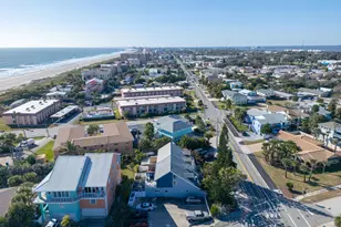 8156 Ridgewood Ave, Cape Canaveral, FL 32920 - Photo 3