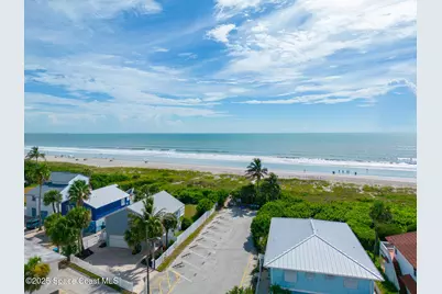 8156 Ridgewood Avenue, Cape Canaveral, FL 32920 - Photo 17