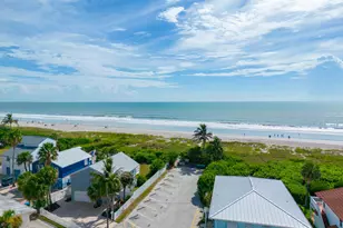 8156 Ridgewood Ave, Cape Canaveral, FL 32920 - Photo 17