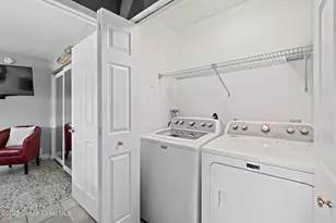 8156 Ridgewood Ave, Cape Canaveral, FL 32920 - Photo 29