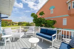 8156 Ridgewood Ave, Cape Canaveral, FL 32920 - Photo 15