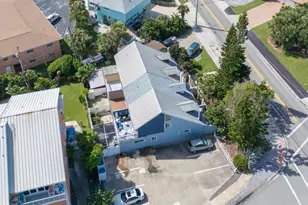 8156 Ridgewood Ave, Cape Canaveral, FL 32920 - Photo 47