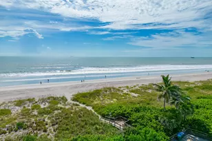 8156 Ridgewood Ave, Cape Canaveral, FL 32920 - Photo 49