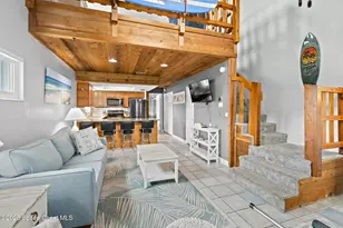 8156 Ridgewood Ave, Cape Canaveral, FL 32920 - Photo 5