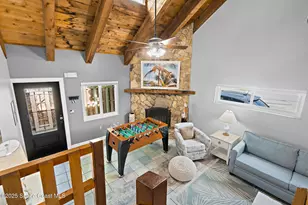 8156 Ridgewood Ave, Cape Canaveral, FL 32920 - Photo 21