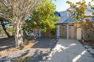 8156 Ridgewood Ave, Cape Canaveral, FL 32920 - Photo 41