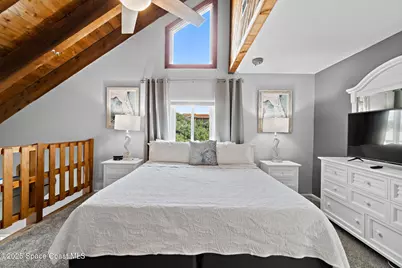 8156 Ridgewood Avenue, Cape Canaveral, FL 32920 - Photo 27