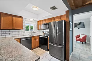 8156 Ridgewood Ave, Cape Canaveral, FL 32920 - Photo 33