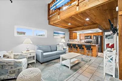 8156 Ridgewood Avenue, Cape Canaveral, FL 32920 - Photo 23