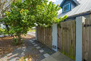 8156 Ridgewood Ave, Cape Canaveral, FL 32920 - Photo 41